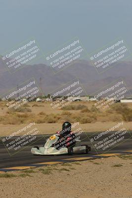 media/Mar-30-2025-Pro Autosports (Sun) [[34ff8f16e0]]/6-Purple Group/Session 1 (Turn 4 Inside)/